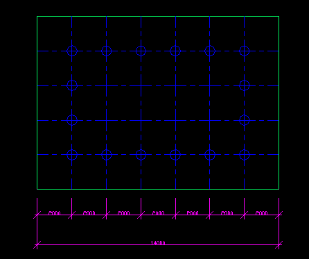 AutoCAD